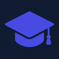 SRE logo